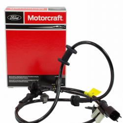 MOTORCRAFT BRAB456