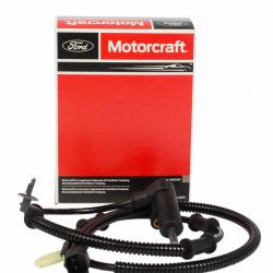 MOTORCRAFT BRAB458