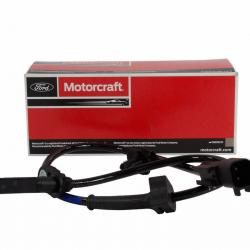 MOTORCRAFT BRAB478