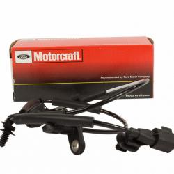 MOTORCRAFT BRAB483