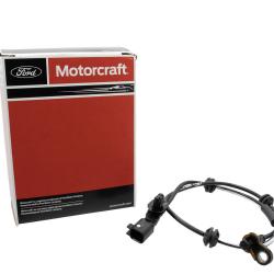 MOTORCRAFT BRAB504