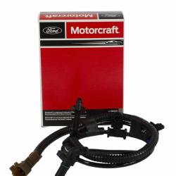 MOTORCRAFT BRAB514