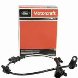 MOTORCRAFT BRAB519