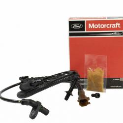 MOTORCRAFT BRAB526
