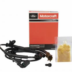 MOTORCRAFT BRAB527