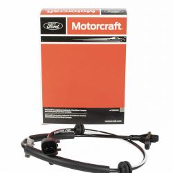 MOTORCRAFT BRAB529