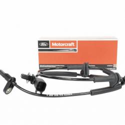 MOTORCRAFT BRAB530