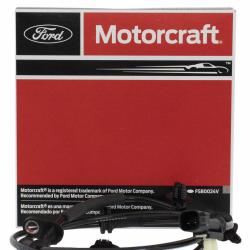 MOTORCRAFT BRAB532