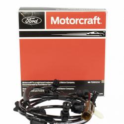MOTORCRAFT BRAB533