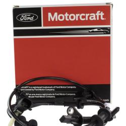 MOTORCRAFT BRAB578