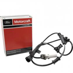 MOTORCRAFT BRAB581