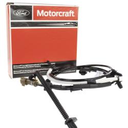 MOTORCRAFT BRAB583
