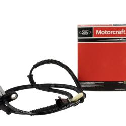 MOTORCRAFT BRAB596