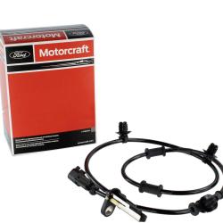 MOTORCRAFT BRAB598