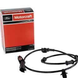 MOTORCRAFT BRAB598