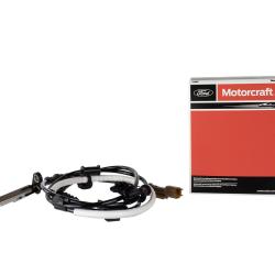 MOTORCRAFT BRAB600