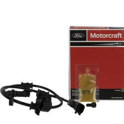 MOTORCRAFT BRAB616