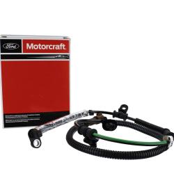 MOTORCRAFT BRAB630