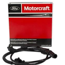 MOTORCRAFT BRAB68