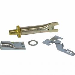 MOTORCRAFT BRAK2653A