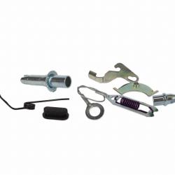 MOTORCRAFT BRAK2662A