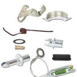 MOTORCRAFT BRAK2667A