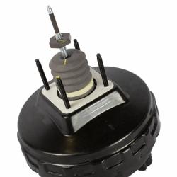 MOTORCRAFT BRB111