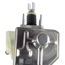 MOTORCRAFT BRB321