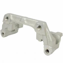 MOTORCRAFT BRBR2