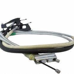 MOTORCRAFT BRCA15