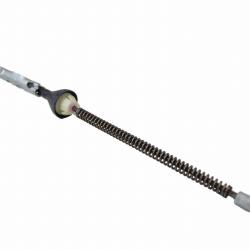 MOTORCRAFT BRCA8
