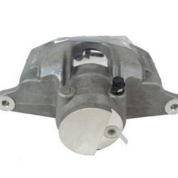 MOTORCRAFT BRCF105