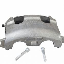 MOTORCRAFT BRCF185