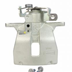 MOTORCRAFT BRCF451