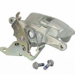 MOTORCRAFT BRCF451