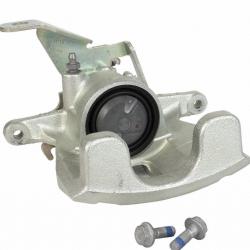 MOTORCRAFT BRCF451