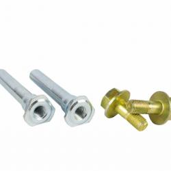 MOTORCRAFT BRCK14167