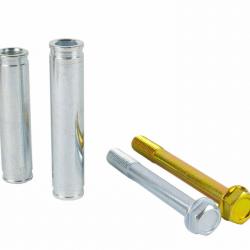 MOTORCRAFT BRCK5050A