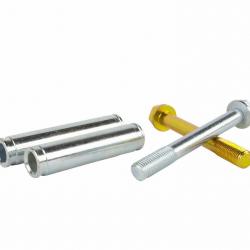 MOTORCRAFT BRCK5050A