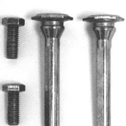 MOTORCRAFT BRCK5073A