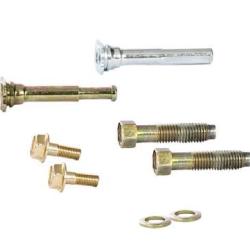 MOTORCRAFT BRCK5086B