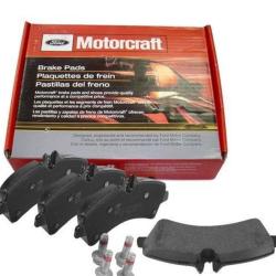 MOTORCRAFT BRF1895