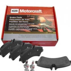 MOTORCRAFT BRF1911