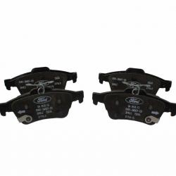 MOTORCRAFT BRF26E
