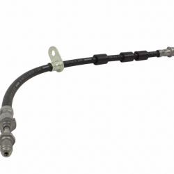 MOTORCRAFT BRHF302