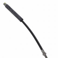 MOTORCRAFT BRHR56
