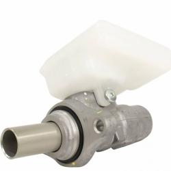 MOTORCRAFT BRMC195