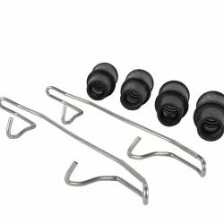 MOTORCRAFT BRPK13305