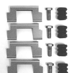 MOTORCRAFT BRPK5600A