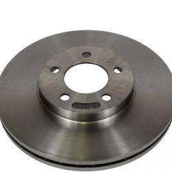 MOTORCRAFT BRR196